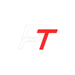 Prime Time Basketball Group Thumbnail