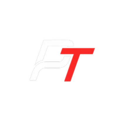 Prime Time Basketball Roblox group icon