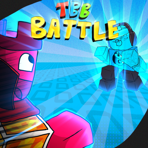 TBB battle (Performance Fix)