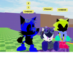 the fans of da memes group