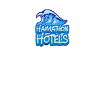 Hamathon Hotels!