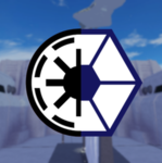 TGA | The Galactic Archives