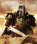 Knights Kingdom RP