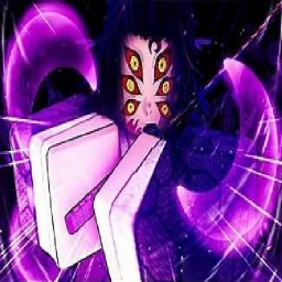 KJ GAEM (KOKOSHIBOU) icon