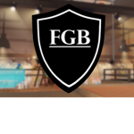Fliasus' Goon Brigade
