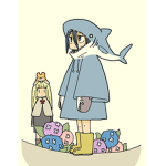 Sharkys<3