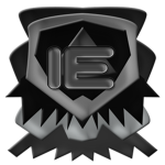 Inpro Empire