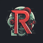 RaidTheory Games