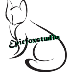 EpicFoxStudio