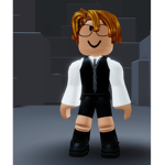 انا اسمي البيكن