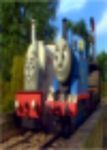 Triumphs of War Development