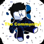 Sprite Cranberry Dance