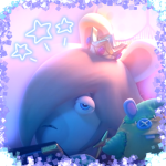 vortex silly ugc!!!
