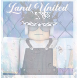 [FALL!] Land United Cafe | V2
