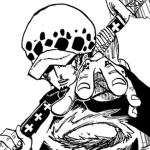 Dingus ofichal groop