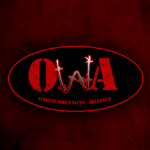[+] ONLINE WRESTLING ALLIANCE [+]