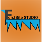 ForstBlTE Studio