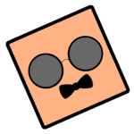 Gentle Square