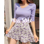 Miss Store