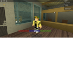 give way robux every 5 day