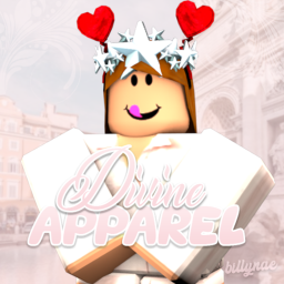 divine apparel's homestore♔