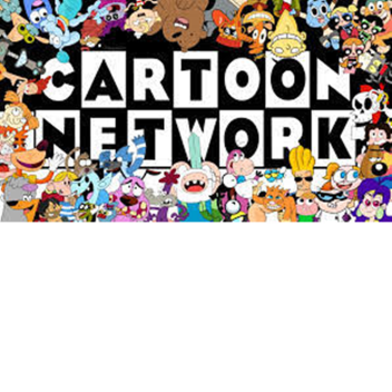 CN Cartoon Network