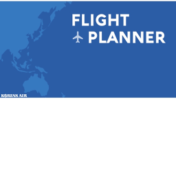 WA|Flight Planner