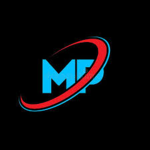 Mikey Army Fan Group