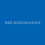 milkieshakes