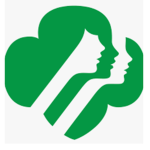 Girl Scouts Overseas