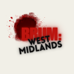 Brum: West Midlands