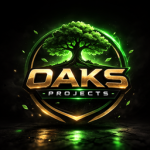 Oaks Projects