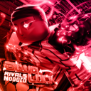 Blue Lock: Rivals MODDED