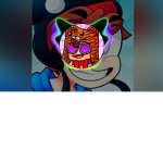 Kreekcraft OFFICIAL fan group