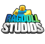Ragdoll Studios.