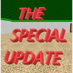 Blabisins Basics Plus (THE SPECIAL CHRISTMAS) icon