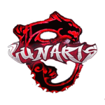 Lunaris 月光 Sub Org
