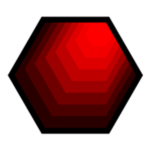 COM | Firewall Sector