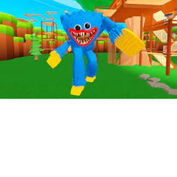 survival POPPY PLAYTIME