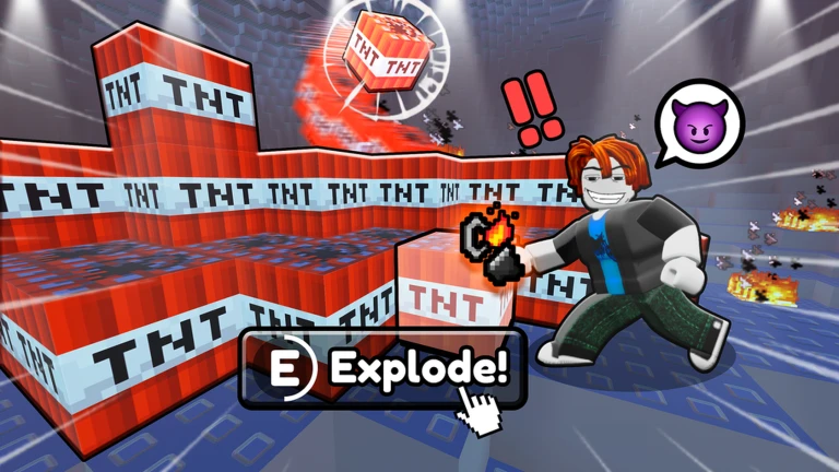 Thumbnail removed