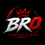 The BRO Productions