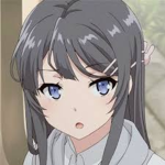 雲なしエコショップ