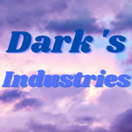 Dark's Industries