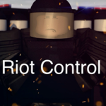 | Riot Control |
