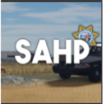 Blaine County SD -