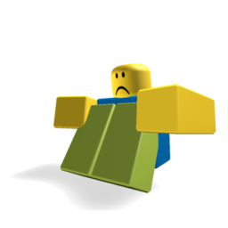 Nothing Simulator  icon