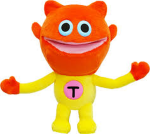 タコボンド様応援グループ