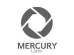 Mercury Science
