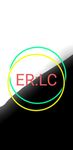 ER:LC Friend Group