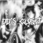dd’s closet ꨄ